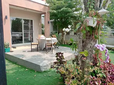 image_rental-27518515