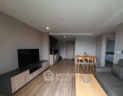 image_rental-30326809