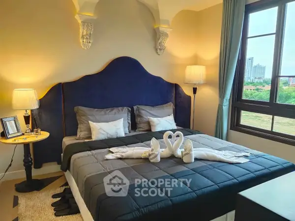 image_rental-12312609