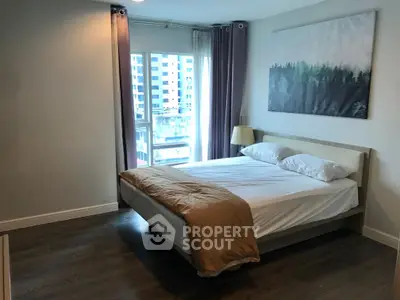 image_rental-31170452