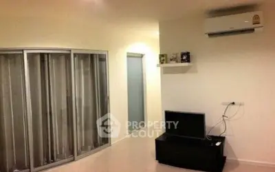 Screenshot 2568-12-01 at 12.36.45.jpg