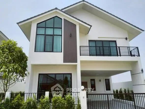 image_rental-31582160