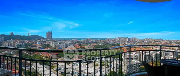 image_rental-24534064