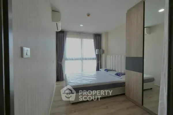 image_rental-30275645