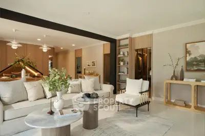 image_rental-31138203