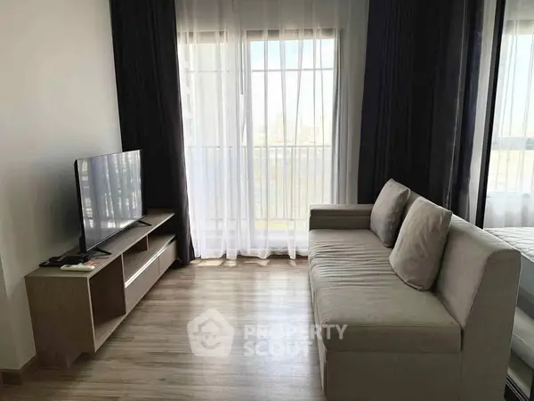 image_rental-31286791