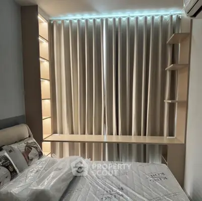 Screenshot 2568-11-20 at 20.40.39.jpg