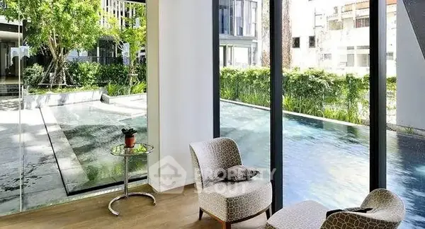 image_rental-31567545