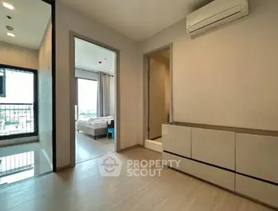 image_rental-31238553