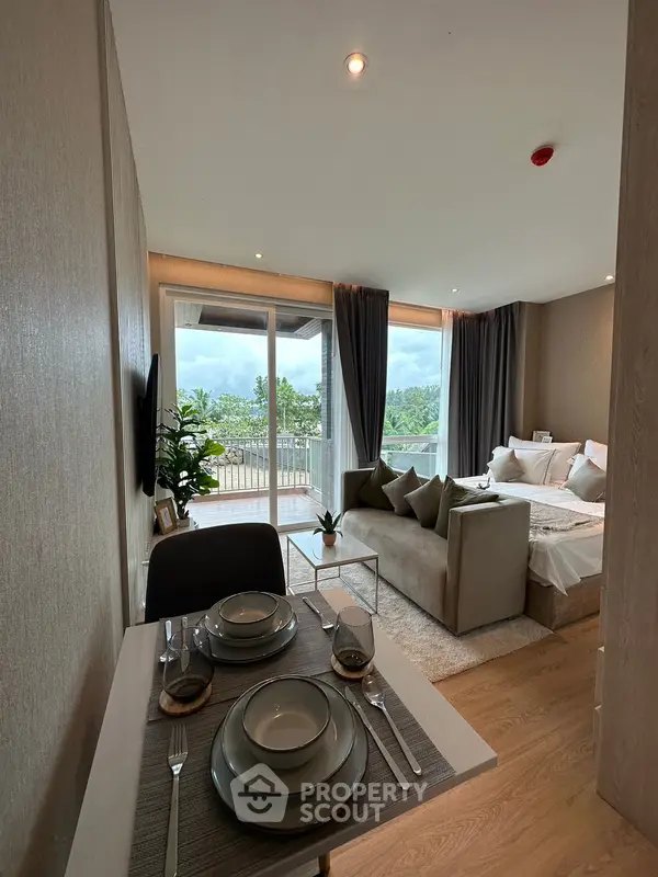 image_rental-13045776