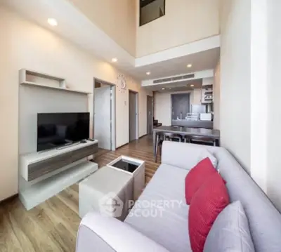 image_rental-31302871