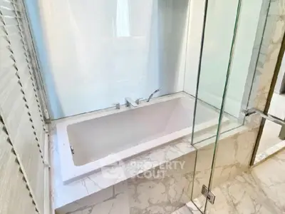 Screenshot 2569-04-05 at 19.00.38.jpg