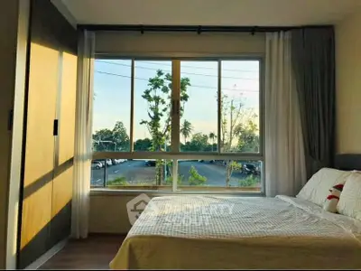 image_rental-30882895