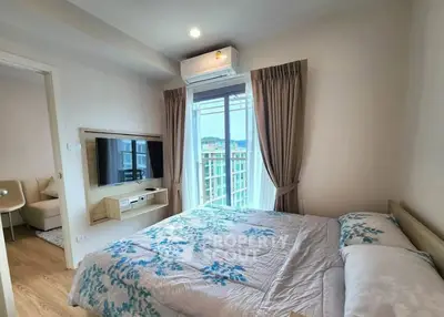 Screenshot 2026-04-18 044307.png