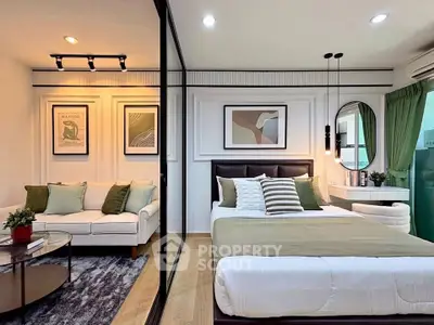 image_rental-30509525