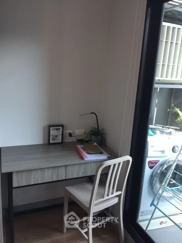 image_rental-8011218