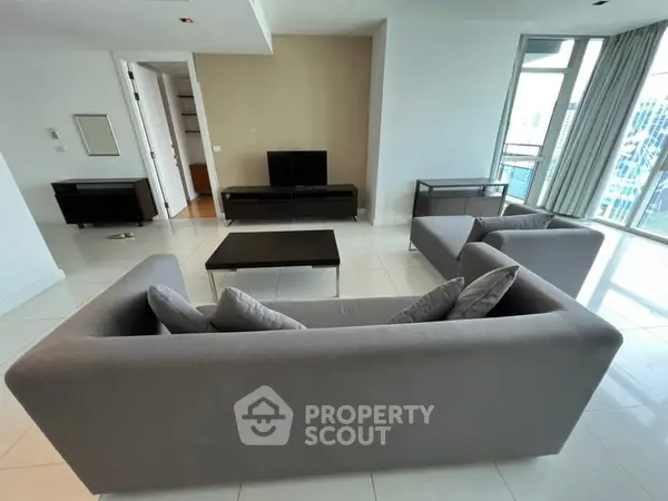 image_rental-27177126