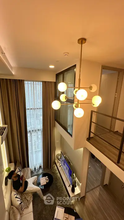 image_rental-30617636