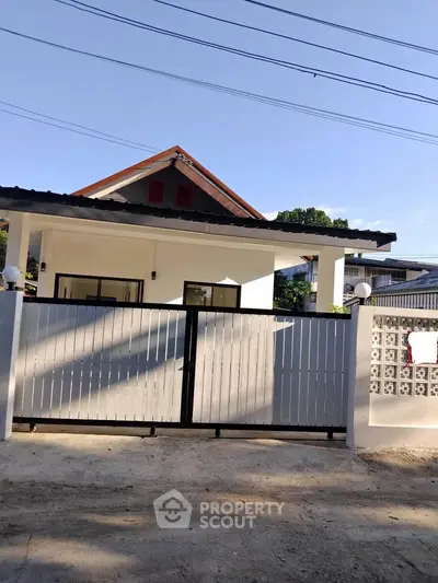 image_rental-27903978