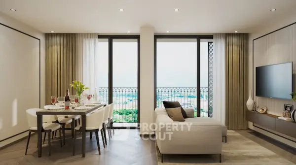 image_rental-27516162