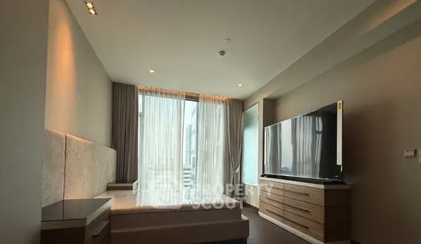 image_rental-30208964