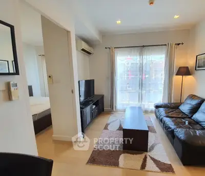 image_rental-29643654