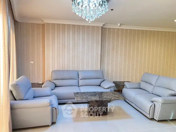 image_rental-29764082