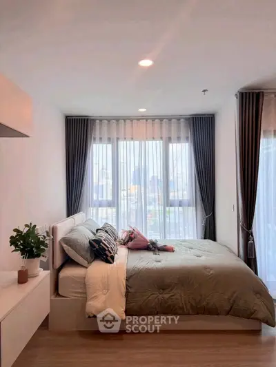 image_rental-30561789