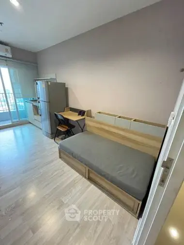 image_rental-9155030