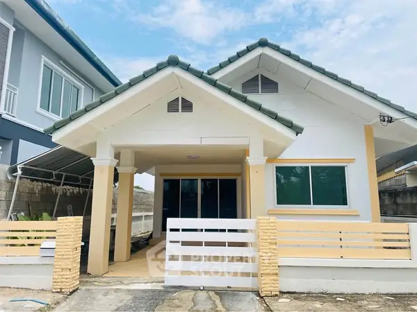 image_rental-27586367