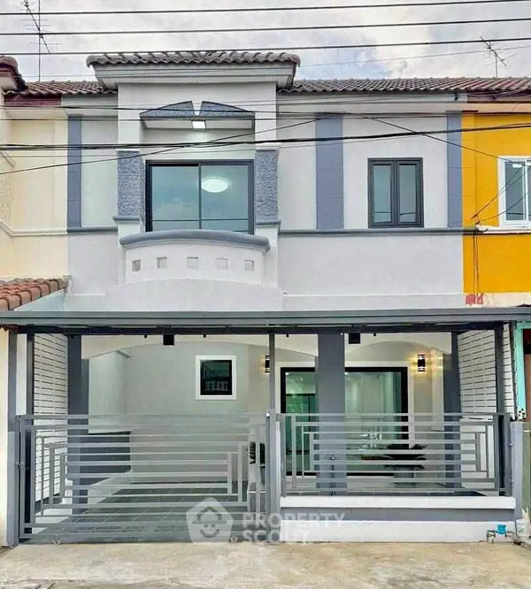 image_rental-24349466