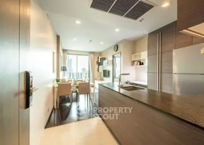 image_rental-21802878