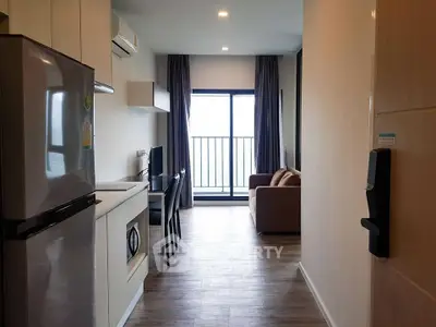 image_rental-17560217