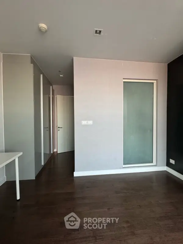 image_rental-28787749