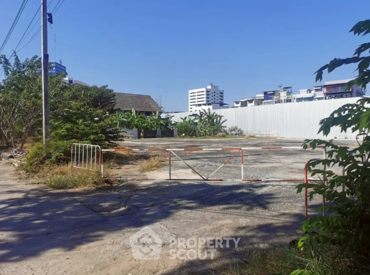 Screenshot 2026-01-26 090900.png