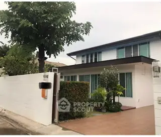 image_rental-13255308