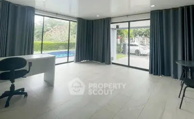 Screenshot 2026-04-19 170829.png