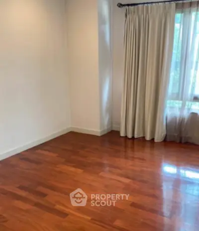 Screenshot 2568-12-24 at 22.02.11.jpg