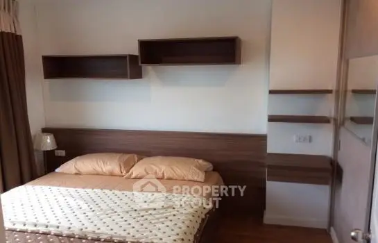 image_rental-1969410