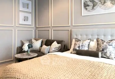 Screenshot 2569-02-23 at 14.13.55.jpg