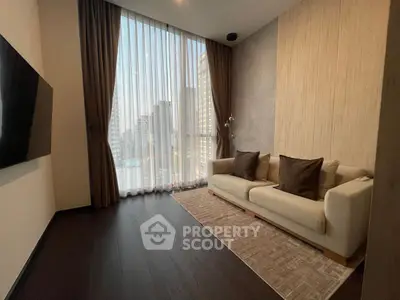 image_rental-31774450