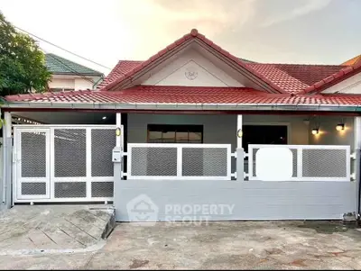 image_rental-29561158