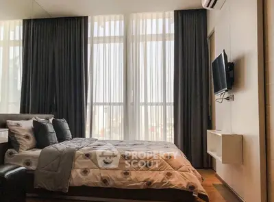 Screenshot 2026-02-17 122818.png