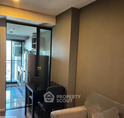 Screenshot 2026-03-06 181506.png