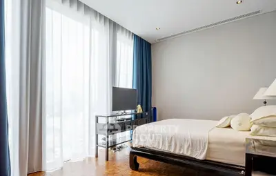 Screenshot 2569-03-15 at 12.33.13.jpg