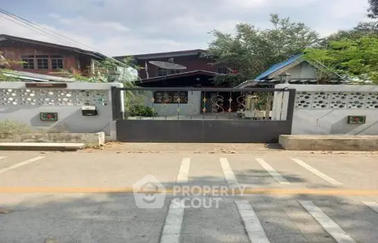 image_rental-11815819