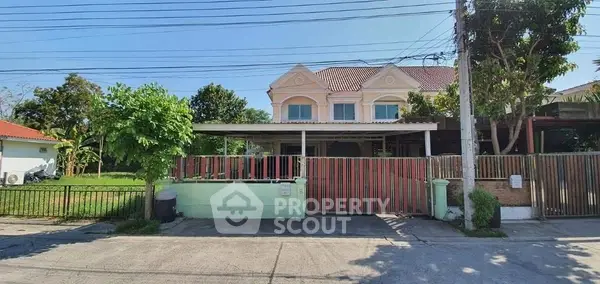 image_rental-14683285