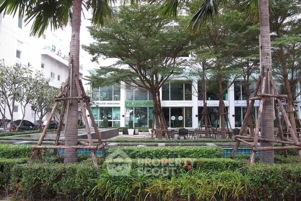 image_rental-28474015