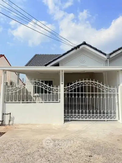 image_rental-30622962