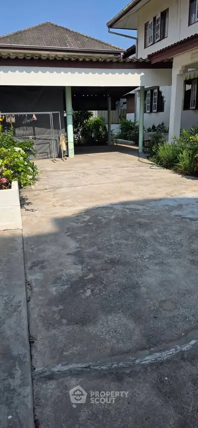 image_rental-31796830